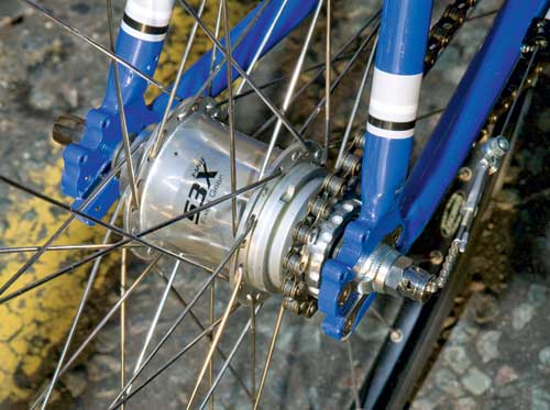 Sturmey-archer-s3x