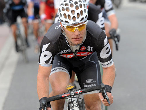 Roger Hammond 2010 Roger Hammond 2010