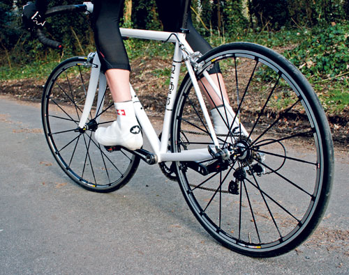 Mavic-k10-wheels