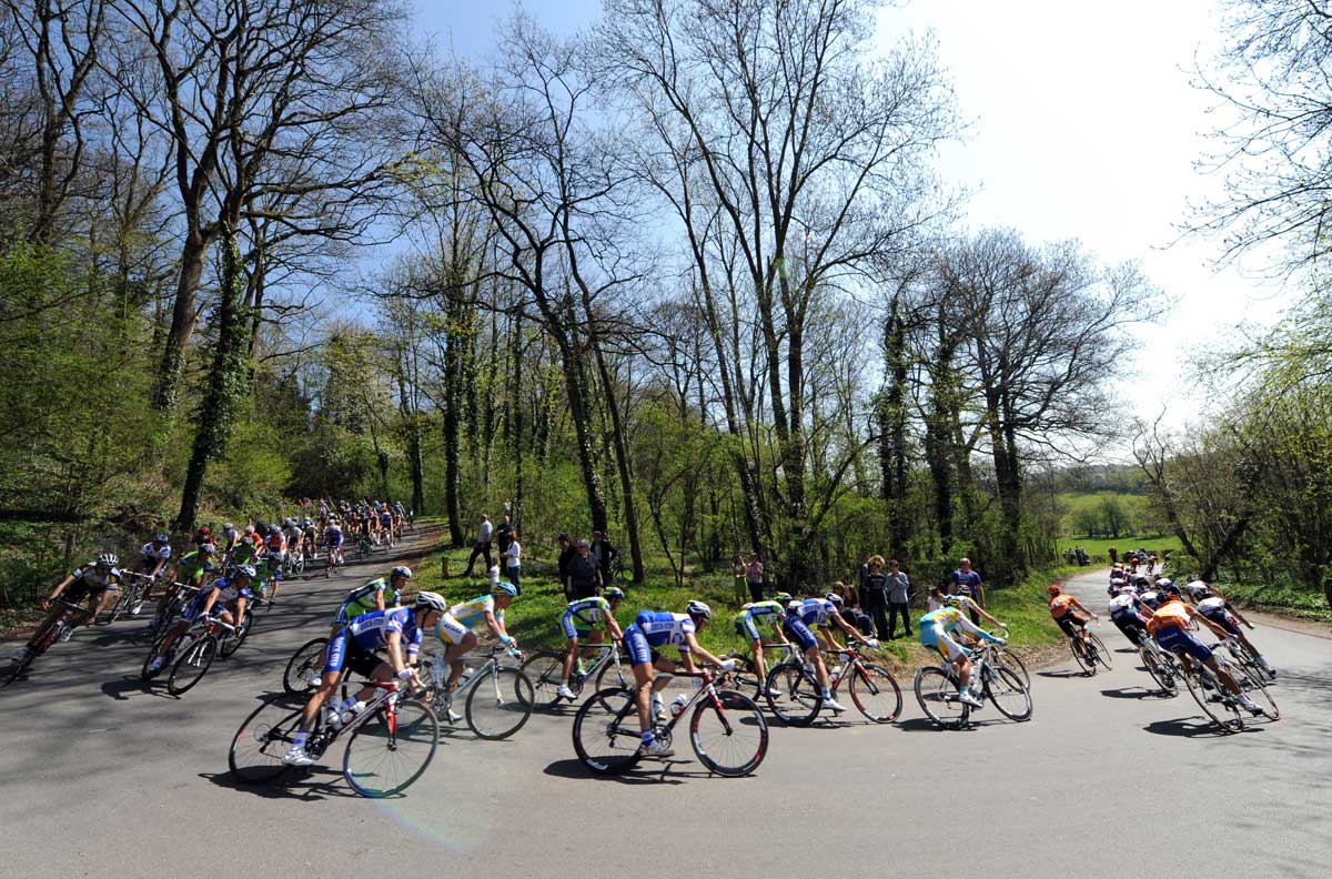 amstel gold 2010, amstel, philippe gilbert, cadel evans