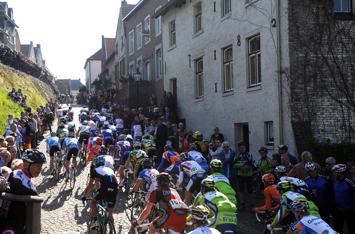 amstel gold 2010, amstel, philippe gilbert, cadel evans