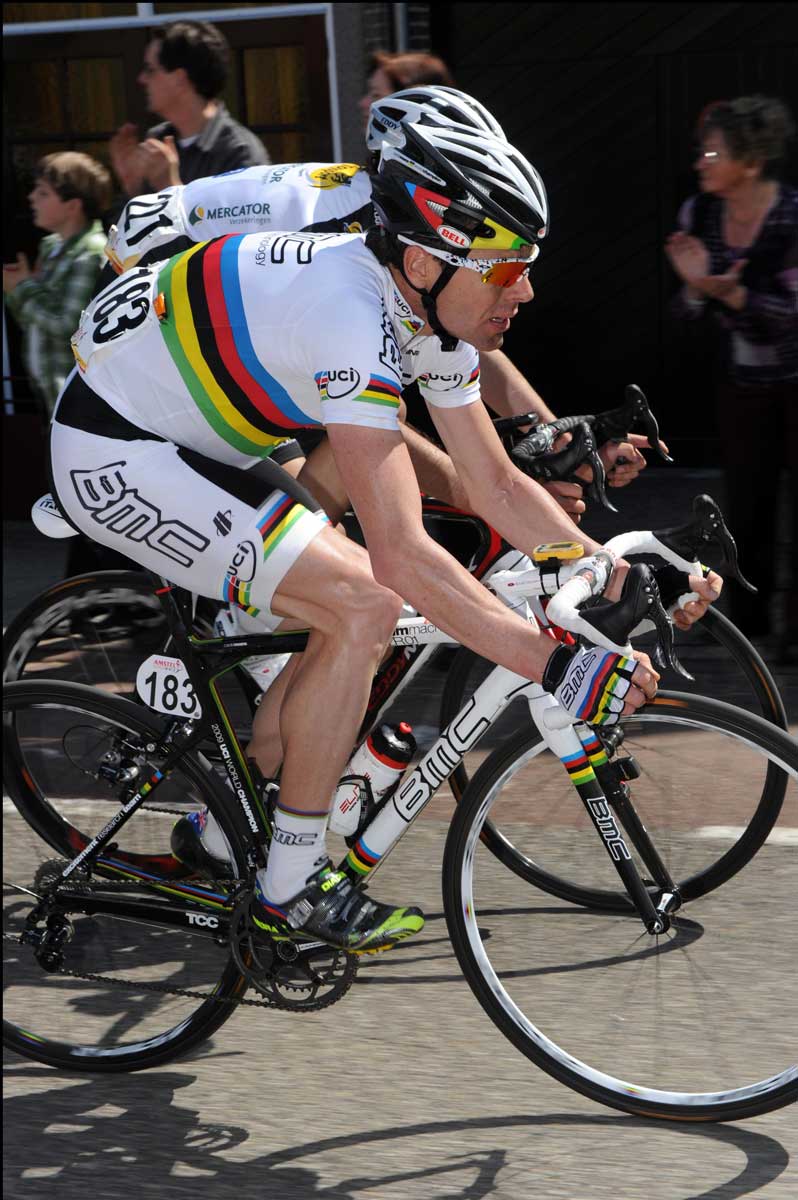 amstel gold 2010, amstel, philippe gilbert, cadel evans