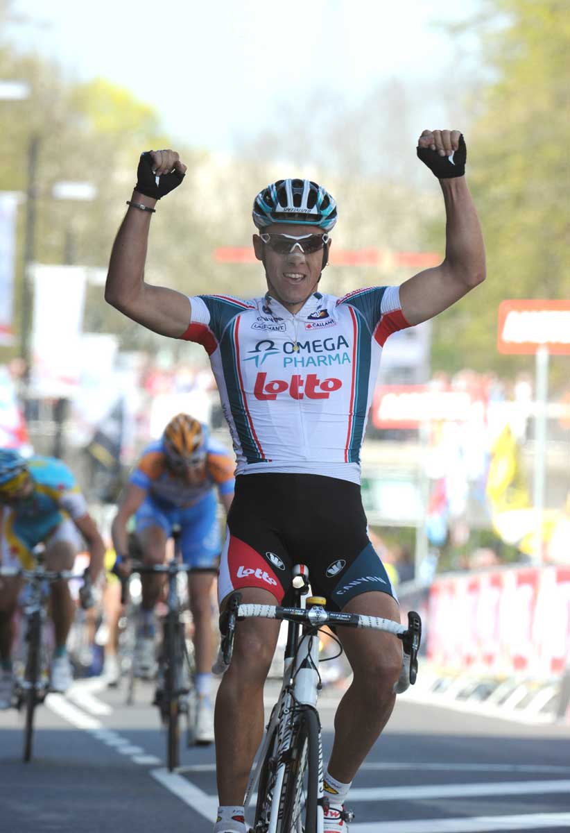 amstel gold 2010, amstel, philippe gilbert, cadel evans
