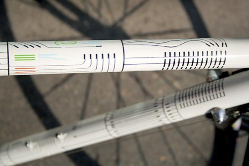 Pegoretti-marcelo-2