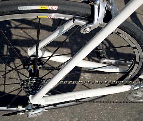 Pegoretti-marcelo-3