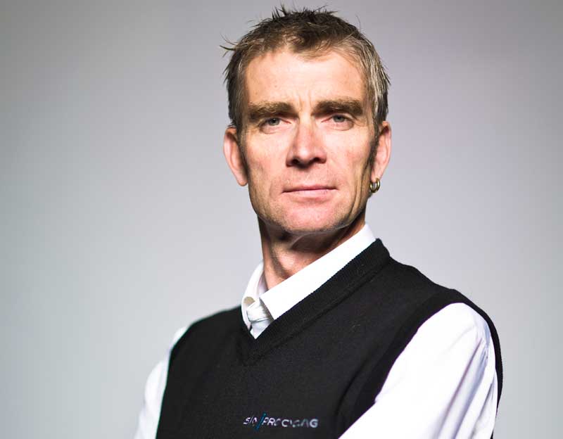 Sean Yates Sports Director Team Sky sean yates, team sky, sports director