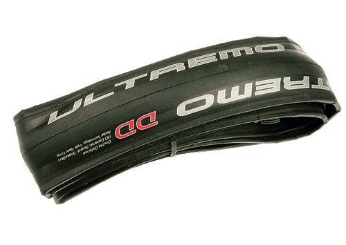 Schwalbe-ultremo-dd