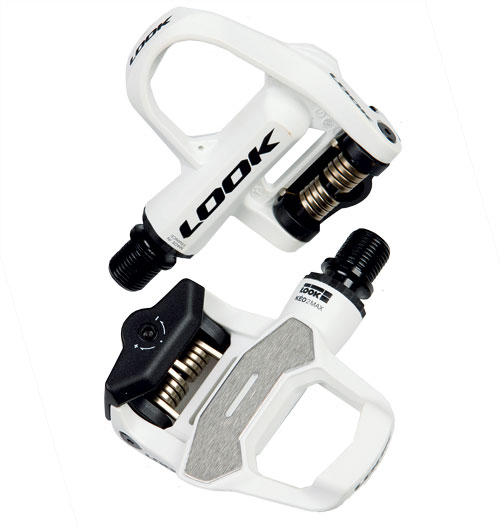 Look-keo-2-pedals