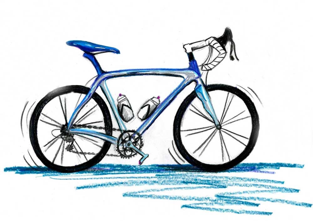 Lord Alan Sugar bike design lord alan sugar bike design