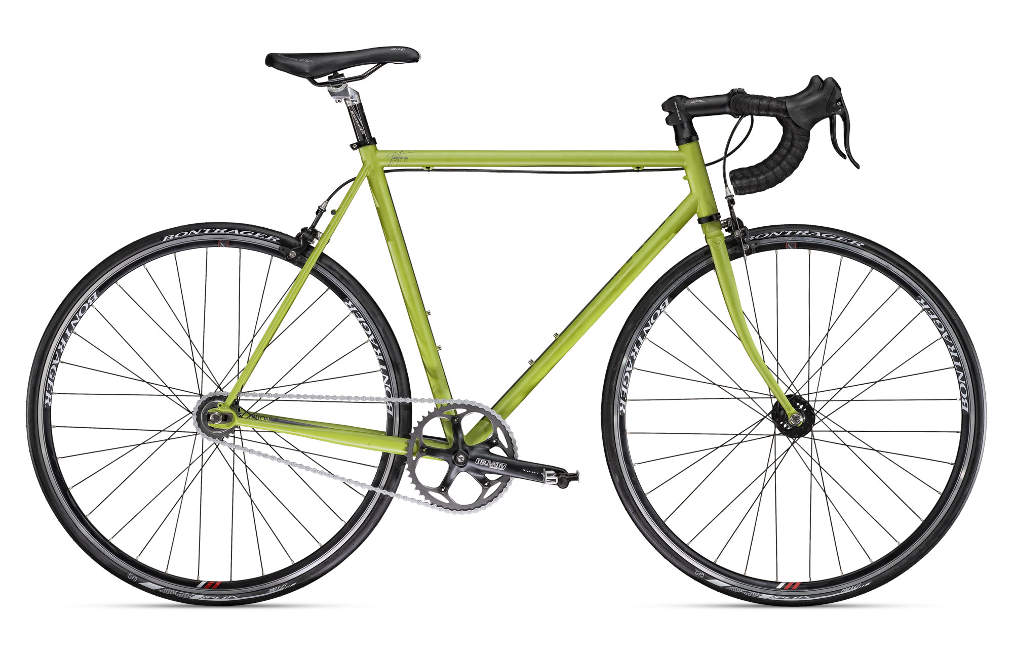 2011 Trek Triton by Gary Fisher triton_splitpea