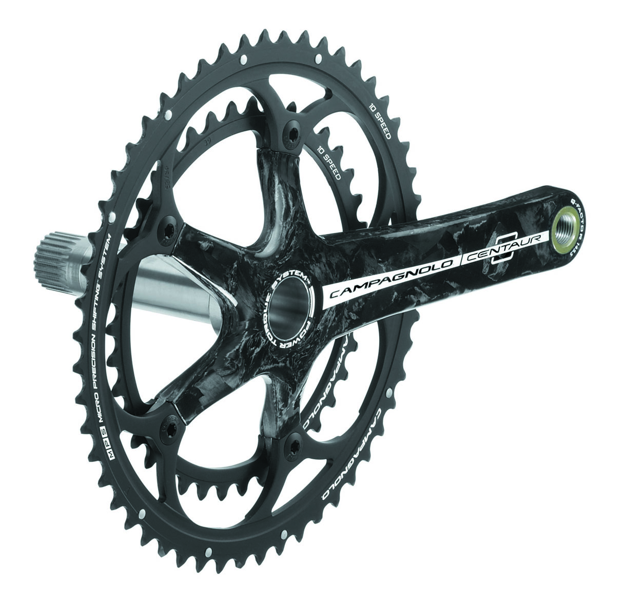 Centaur 2011 chainset carbon CE_guarn2_3953carb_2011