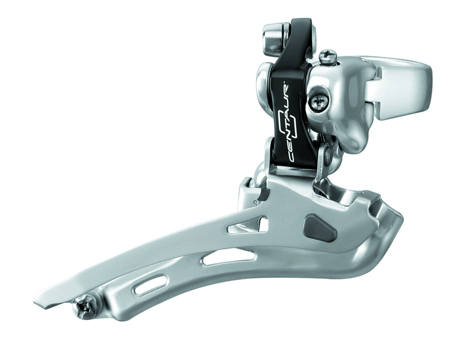Centaur 2011 front gear mechanism CE_deraglFAS-black_2011