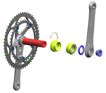 Campagnolo2011PowerTorque