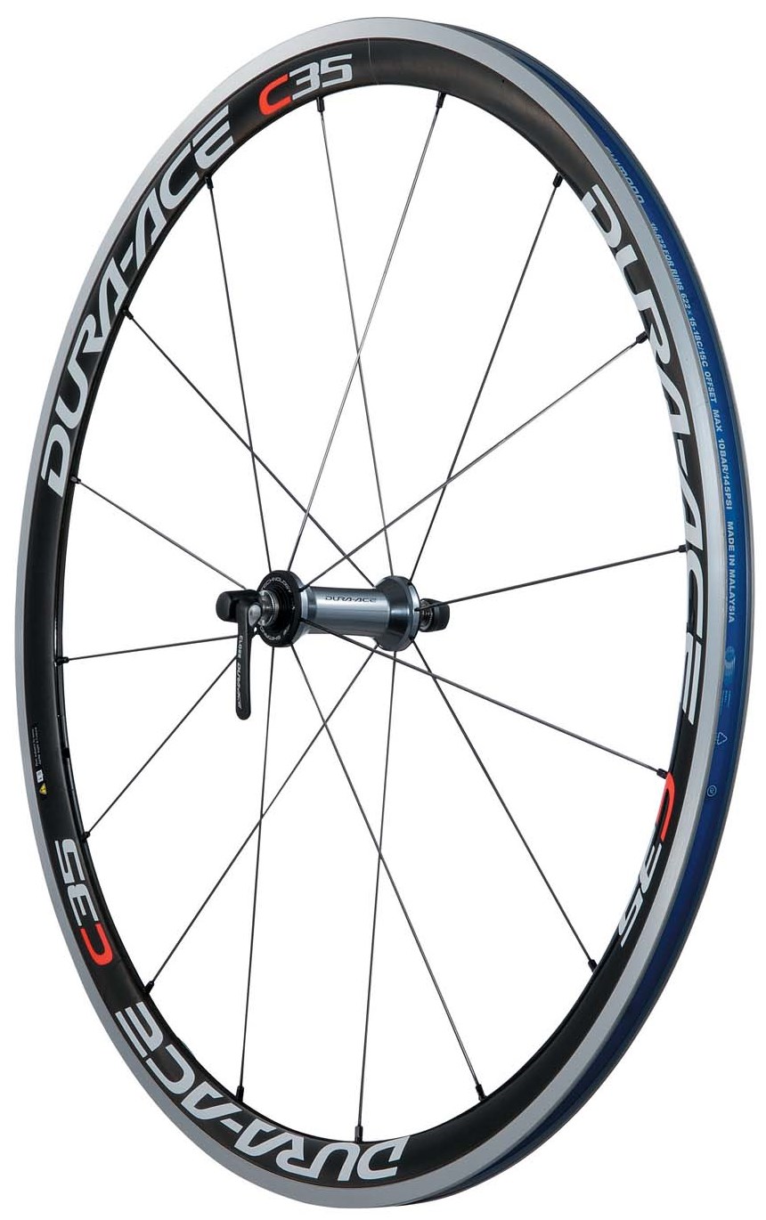 Dura Ace WH_7900_C35_CL_F dura_ace_wh_7900_c35_cl_f