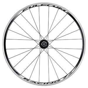 Fulcrum Racing 7 wheel 2011 rear fulcrum_racing_7_2011_rear.jpg