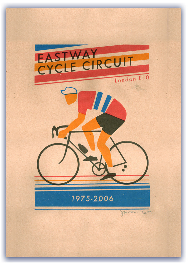 Eastway Screenprint .jpg eastway_screenprint .jpg