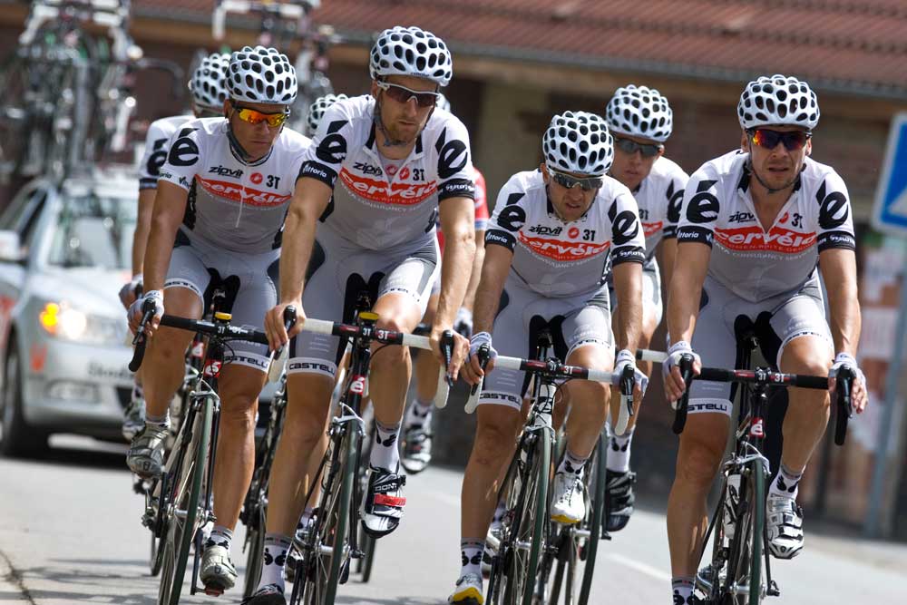 Cervelo test team Tour de France 2010 route recce Dan Lloyd Jeremy Hunt 2010 tour de france, cervelo test team, cervelo, dan lloyd, jeremy hunt, carlos sastre, thor hushovd