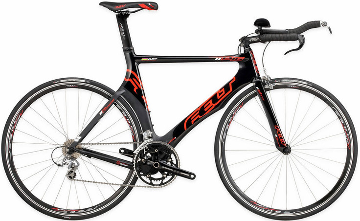Felt B16 2009 felt-b16-2009-bike.jpg