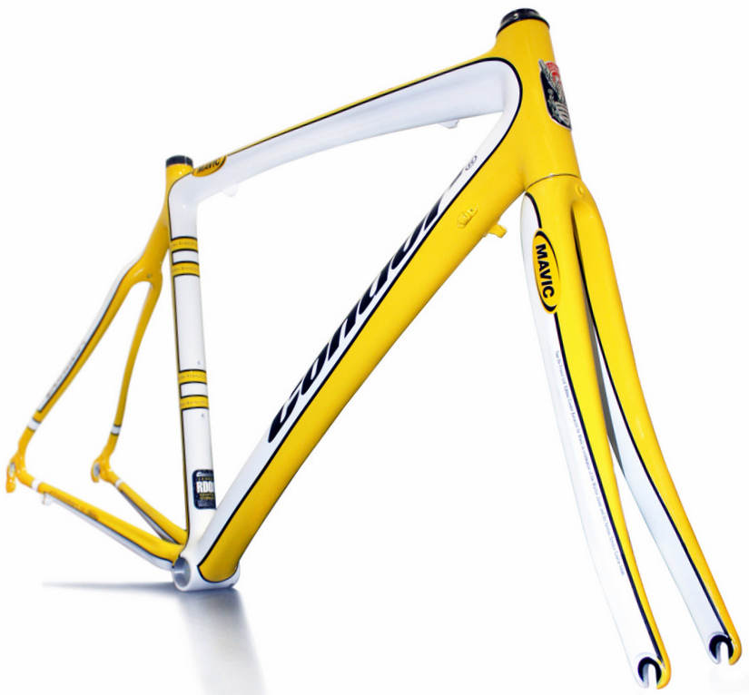 Condor Baracchi with Mavic theme condor_for_mavic.jpg