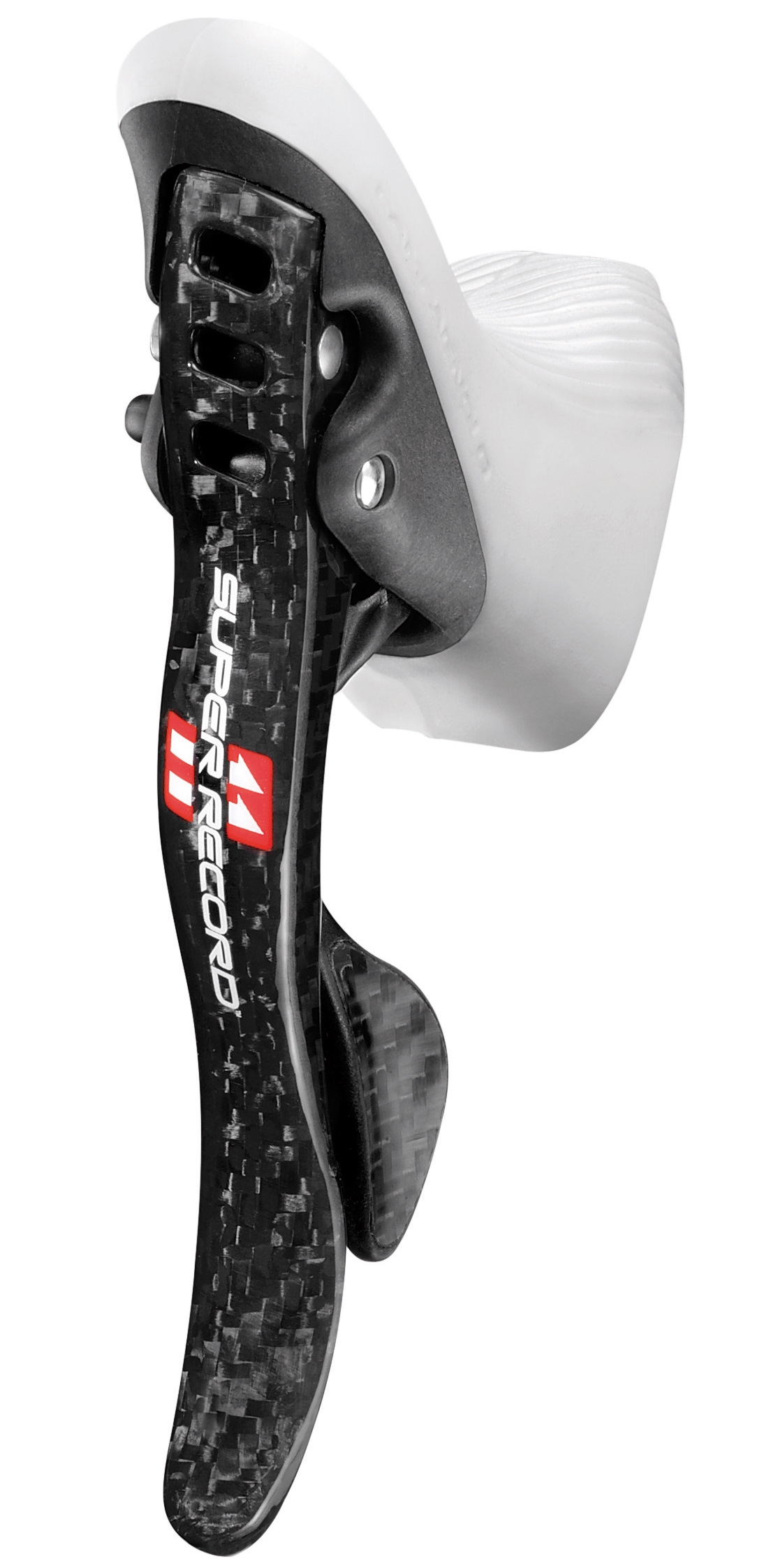 Campagnolo 2011 Super Record Ergopower Ultrashift sr-ergosx_bianco_2011.jpg