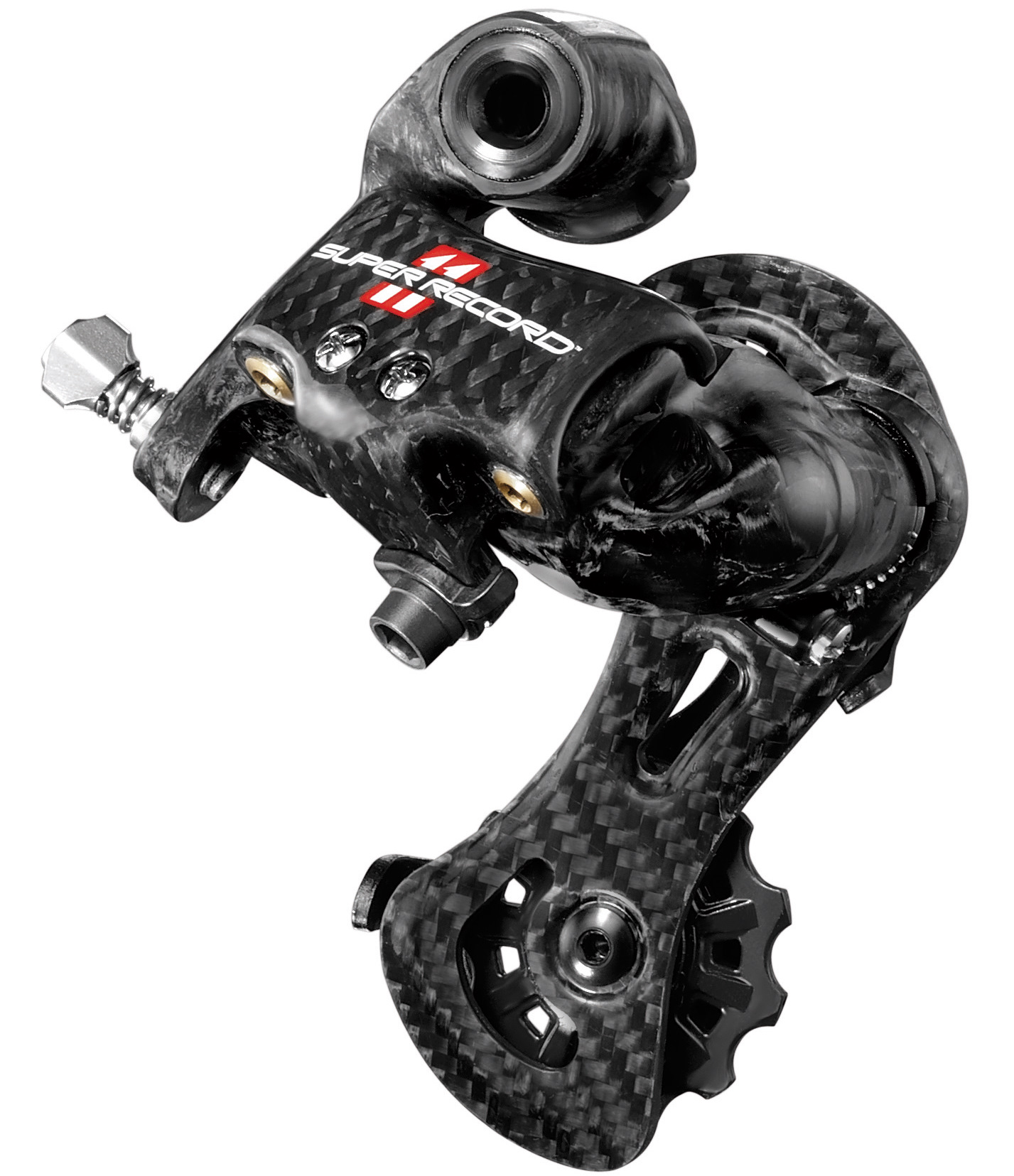 Campagnolo 2011 Super Record rear gear sr_cambio_2011.jpg