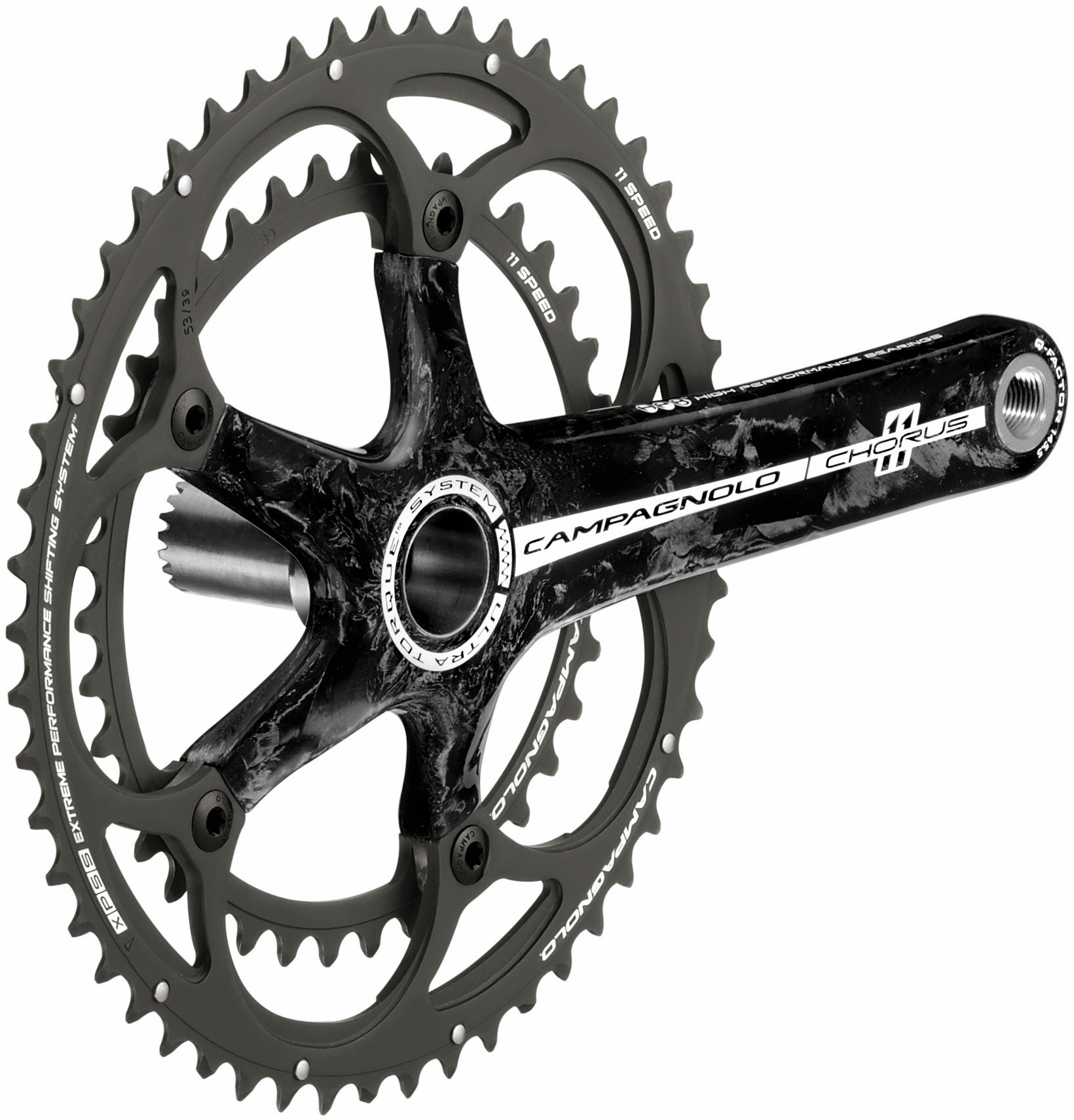 Campagnolo 2011 Chorus Chainset ch_guarn2_3953_2011.jpg