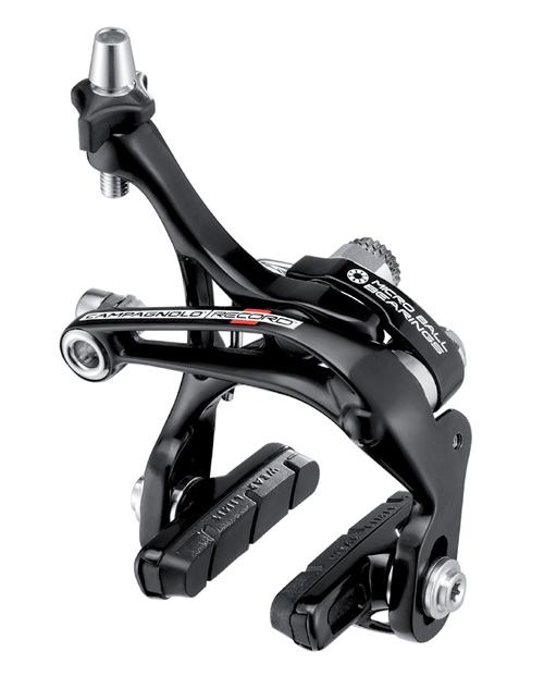 2011 Record Rear Dual Brake 2011_record_rear_dual_brake.jpg
