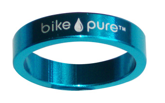 Bike Pure Spacer bike_pure_spacer.jpg