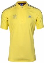 adidas_picture_23206.JPG