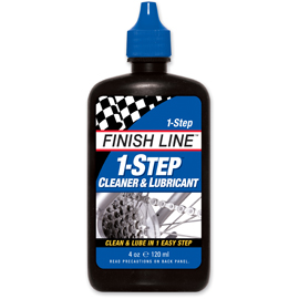 Finish Line 1-Step.jpg finish_line_1_step.jpg