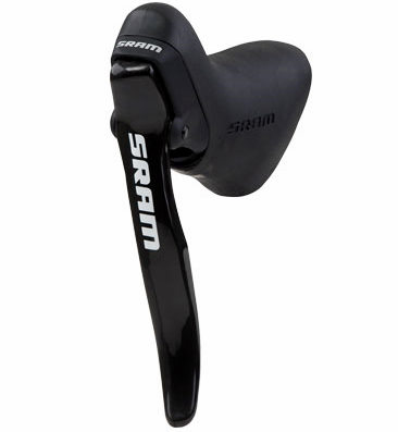 SRAM 900 single speed lever.jpg sram_single_speed_lever.jpg