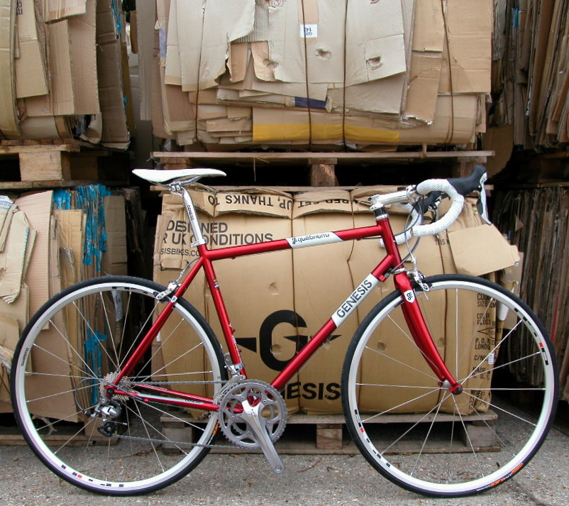 Genesis 2011 Equilibrium.jpg genesis_2011_equilibrium.jpg