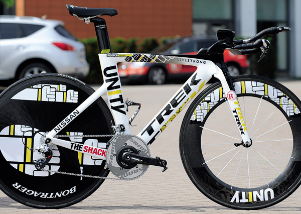 Lance Armstrong DSC_1182_100pc.jpg lance_armstrong_dsc_1182_100pc.jpg