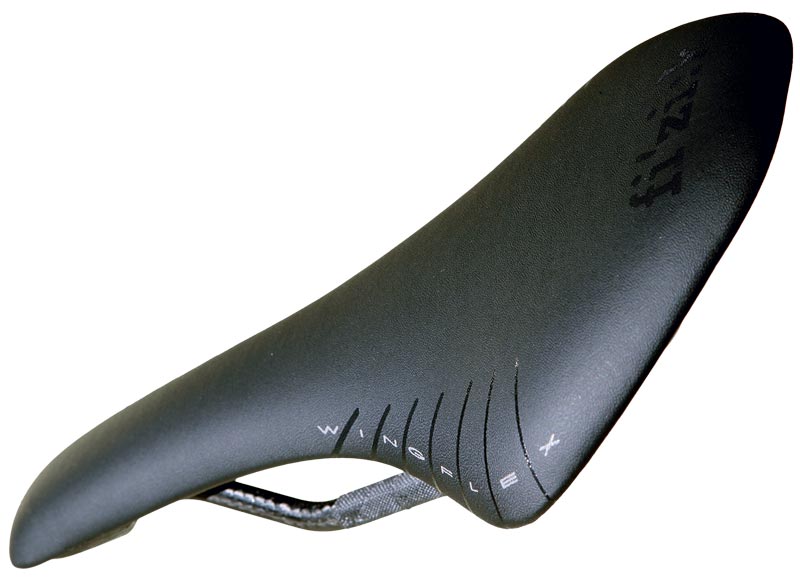 Fizik Antares 00 saddle 2010