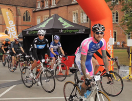 Haywards Heath Howler 270.jpg haywards_heath_howler_270.jpg