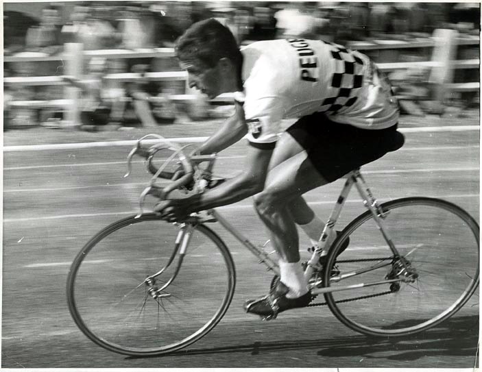 Tom Simpson Peugeot.jpg tom_simpson_peugeot.jpg
