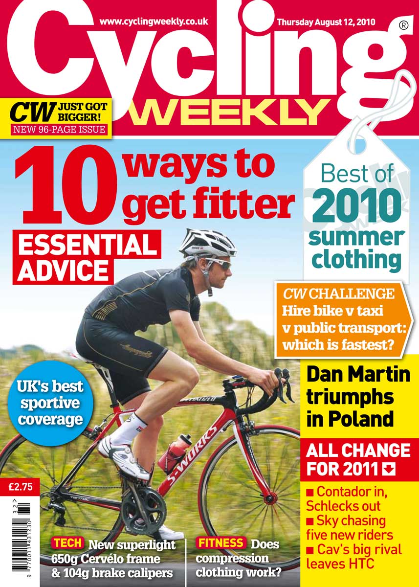 cycling_weekly_aug_12.jpg