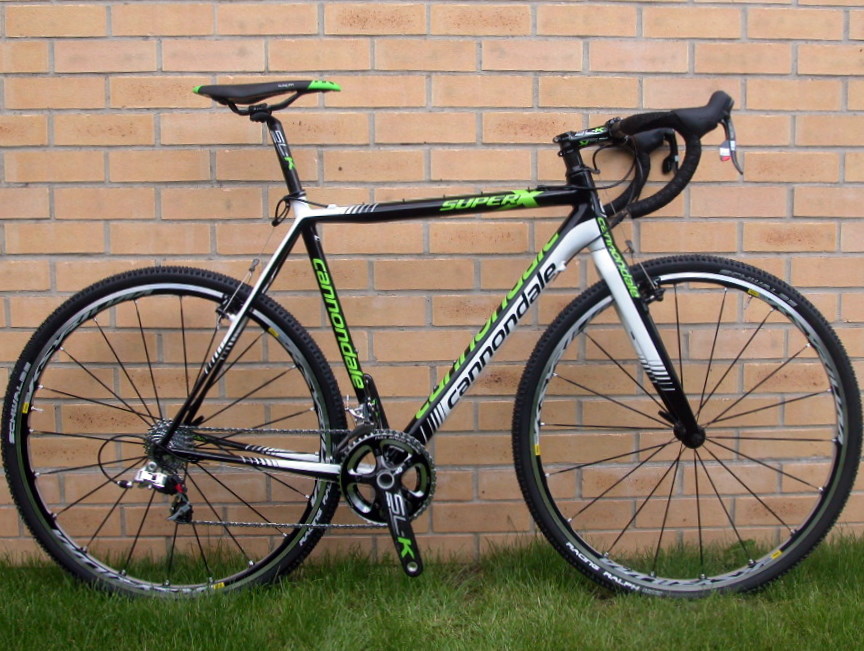 Cannondale Aug 2010 001.jpg cannondale_aug_2010_001.jpg