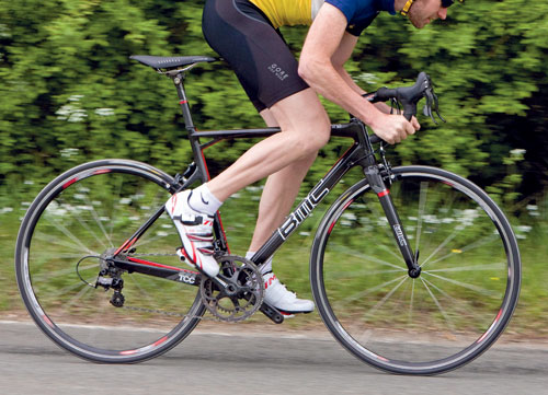 BMC-Team-Machine-SLR01