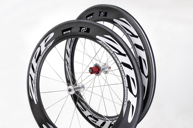 Zipp 808 Firecrest zipp_808_firecrest.jpg