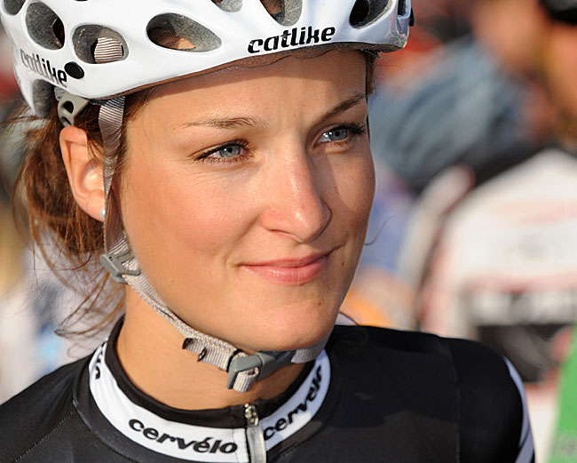 Lizzie Armitstead Lizzie Armitstead