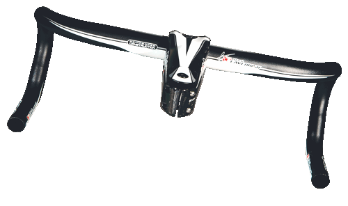 Cav-bars-stem