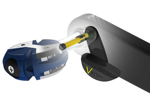 garminmetrigearvector.jpg garminmetrigearvector.jpg