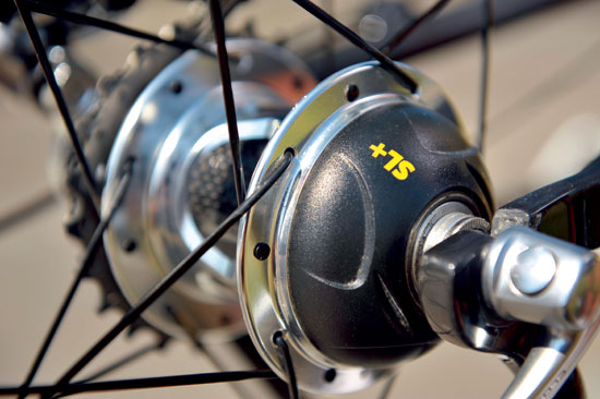 Saris-powertap-sl