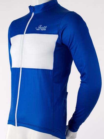 ShuttVR_trainingtop.jpg shuttvr_trainingtop.jpg