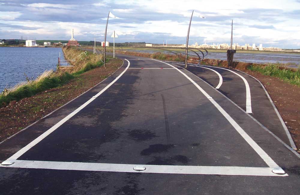 Invisible barrier invisible barrier