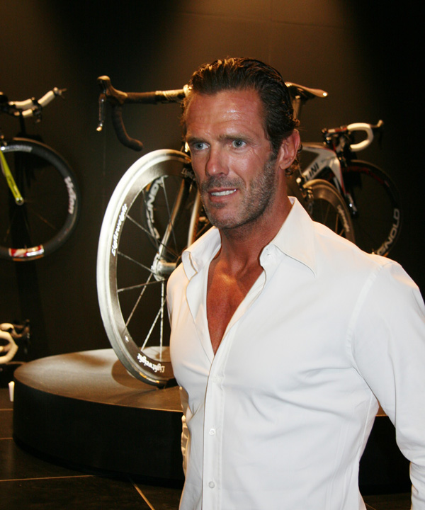 Cipollini Portrait.jpg Cipollini Portrait.jpg