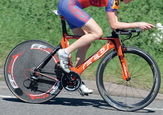Felt-da-2010
