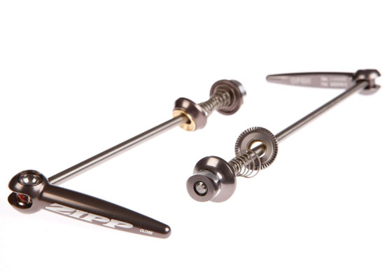 Zipp-skewers