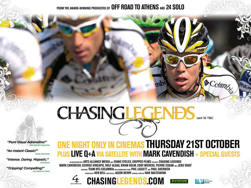 Chasing-Legends-Poster.jpg Chasing-Legends.jpg